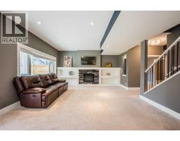 174 Aspen Vista Way SW - photo 34