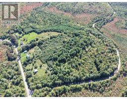 415 Old Harmony Road, Harmony Mills, NS B0T1B0 Photo 38