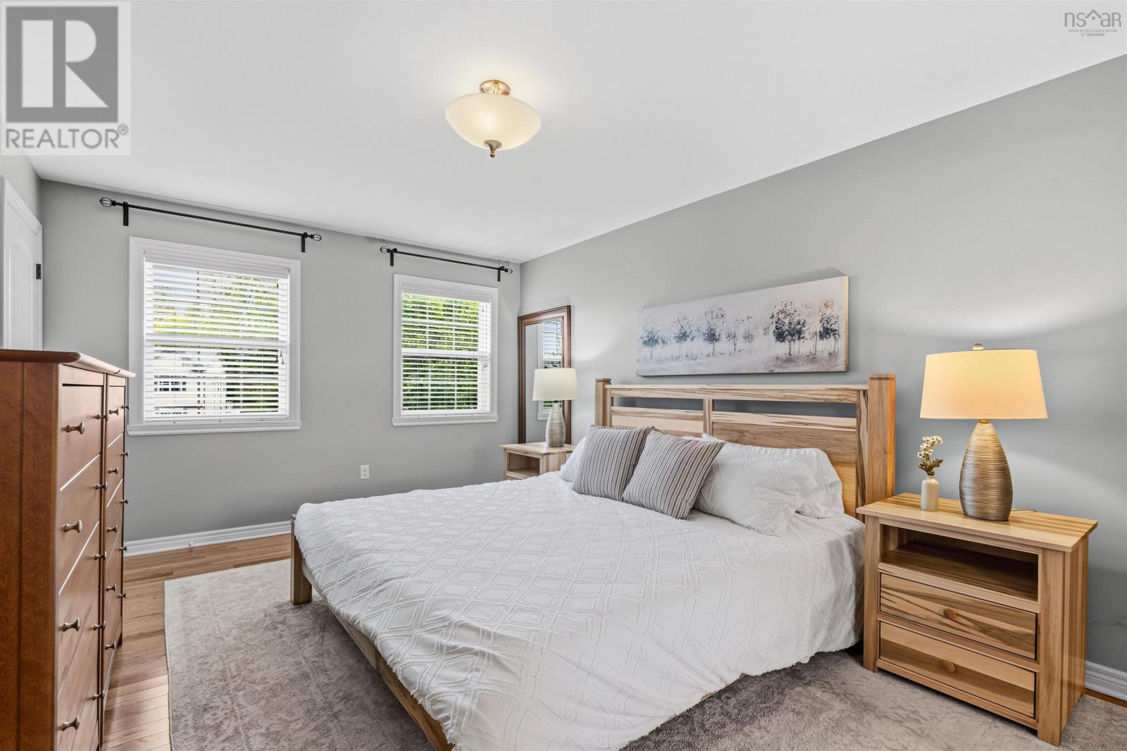 35 Iron Court - Image 28