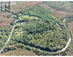415 Old Harmony Road, Harmony Mills, NS B0T1B0 Photo 40