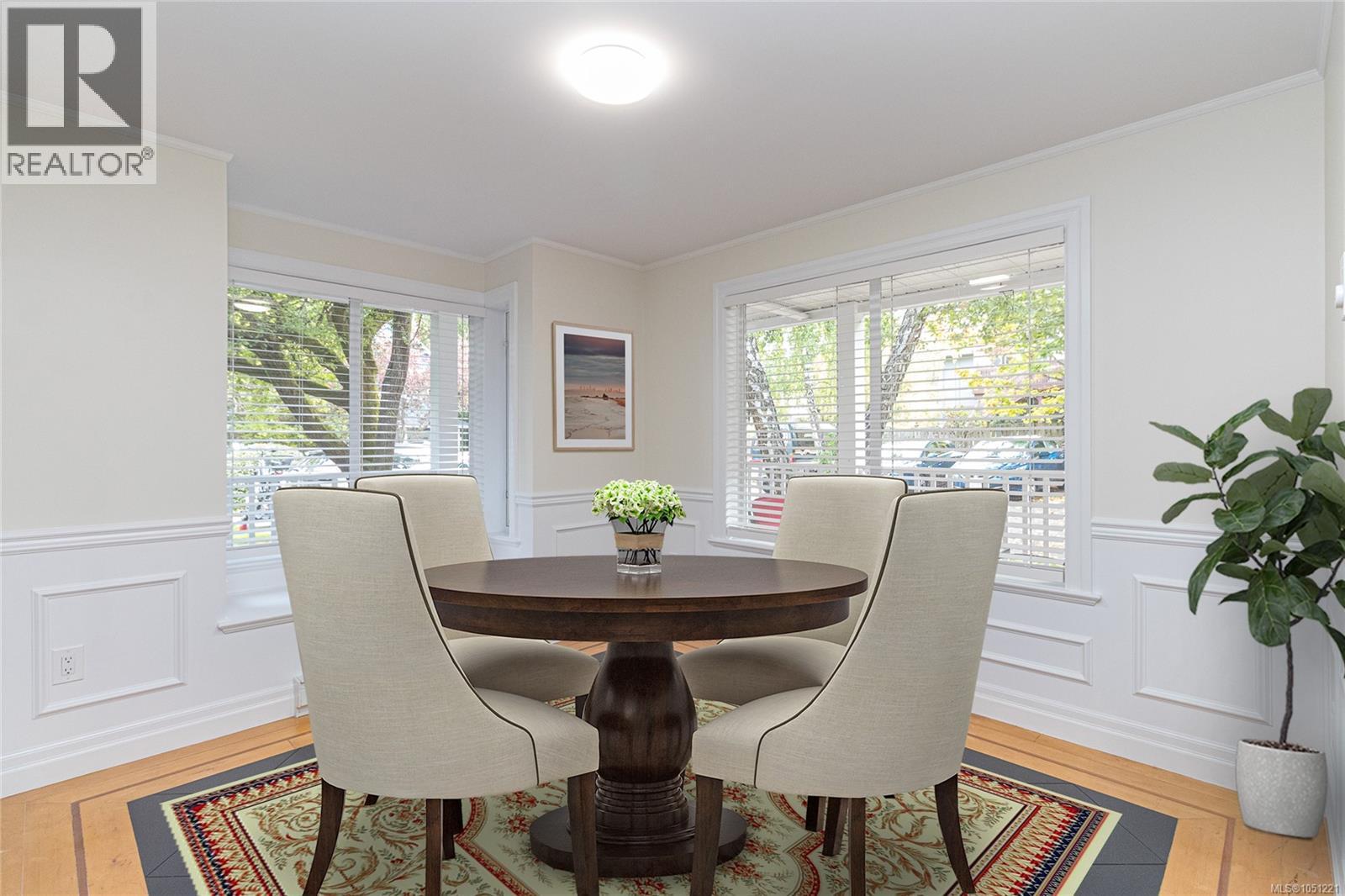 #1 649 Admirals Rd - Image 8