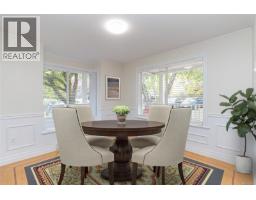 Entrance - 1 649 Admirals Rd, Esquimalt, BC V9A2N6 Photo 8
