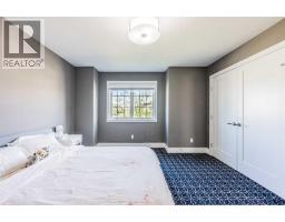 174 Aspen Vista Way SW - photo 31