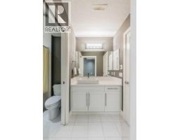 174 Aspen Vista Way SW - photo 43