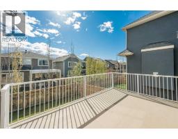 174 Aspen Vista Way SW - photo 45