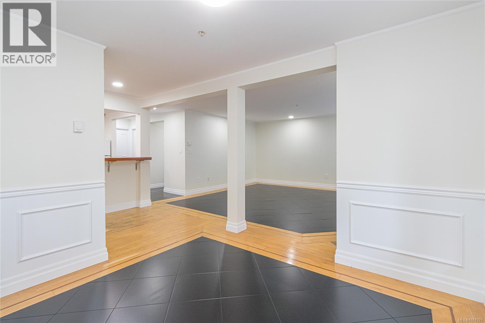 #1 649 Admirals Rd - Image 11
