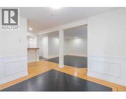 1 649 Admirals Rd, Esquimalt, BC V9A2N6 Photo 11