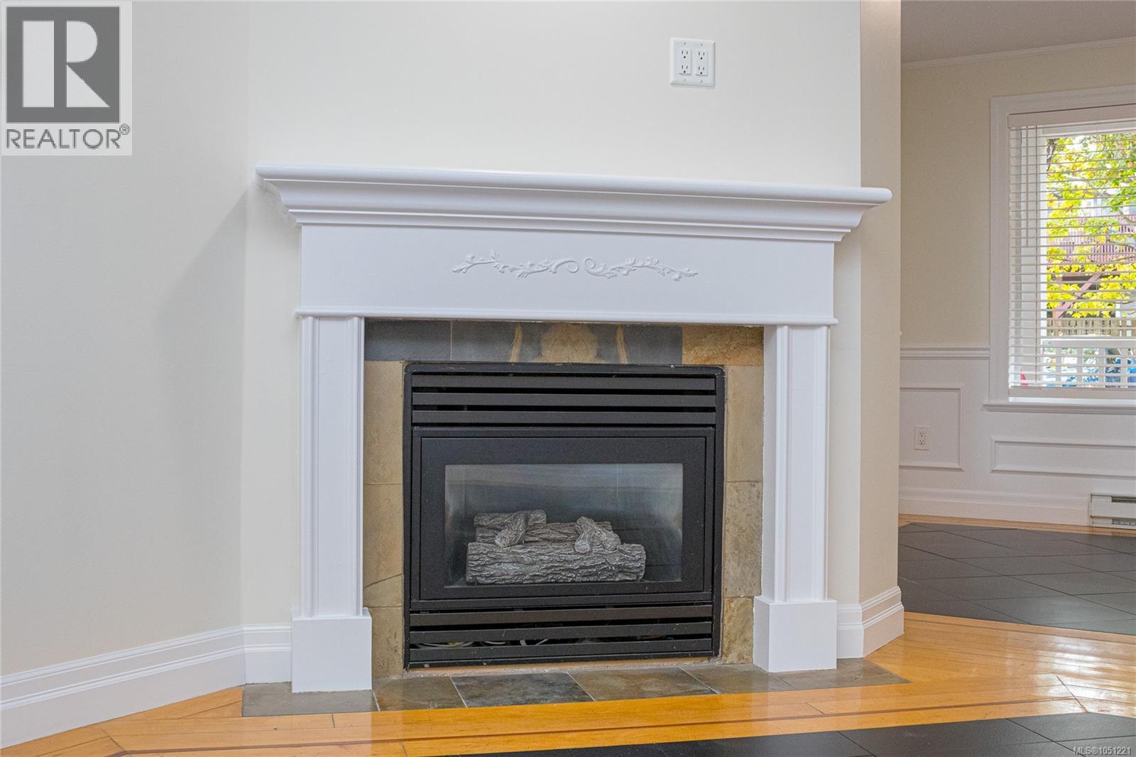 #1 649 Admirals Rd - 7