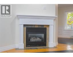 Patio - 1 649 Admirals Rd, Esquimalt, BC V9A2N6 Photo 7
