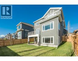 174 Aspen Vista Way SW - photo 46