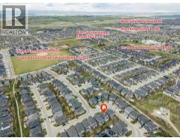 174 Aspen Vista Way SW - photo 49
