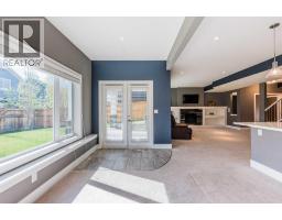174 Aspen Vista Way SW - photo 38