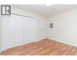1 649 Admirals Rd, Esquimalt, BC V9A2N6 Photo 25