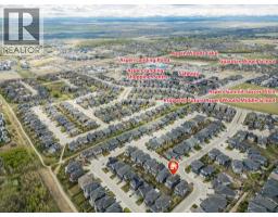 174 Aspen Vista Way SW - photo 48