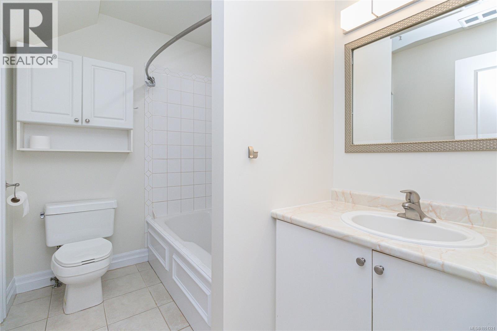 #1 649 Admirals Rd - Image 21