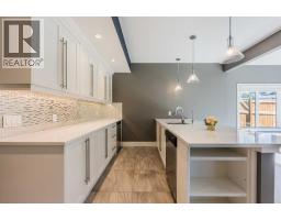 174 Aspen Vista Way SW - photo 36
