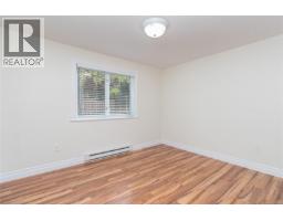 1 649 Admirals Rd, Esquimalt, BC V9A2N6 Photo 24