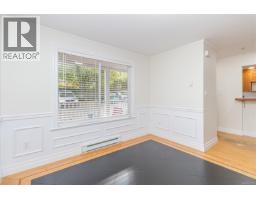 1 649 Admirals Rd, Esquimalt, BC V9A2N6 Photo 9