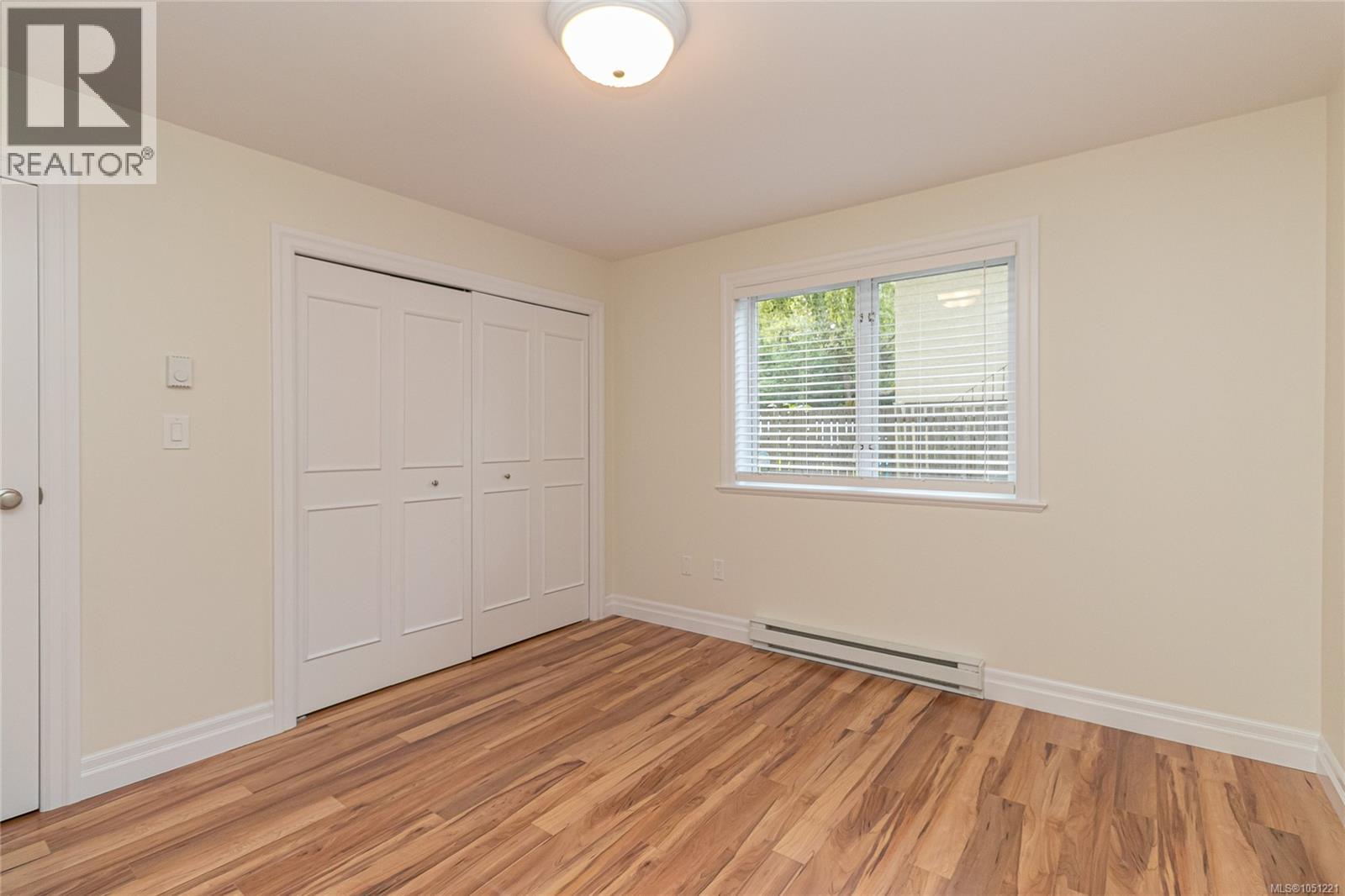 #1 649 Admirals Rd - Image 20