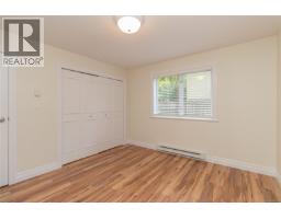 1 649 Admirals Rd, Esquimalt, BC V9A2N6 Photo 20