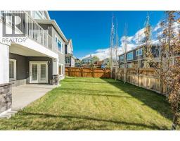 174 Aspen Vista Way SW - photo 47