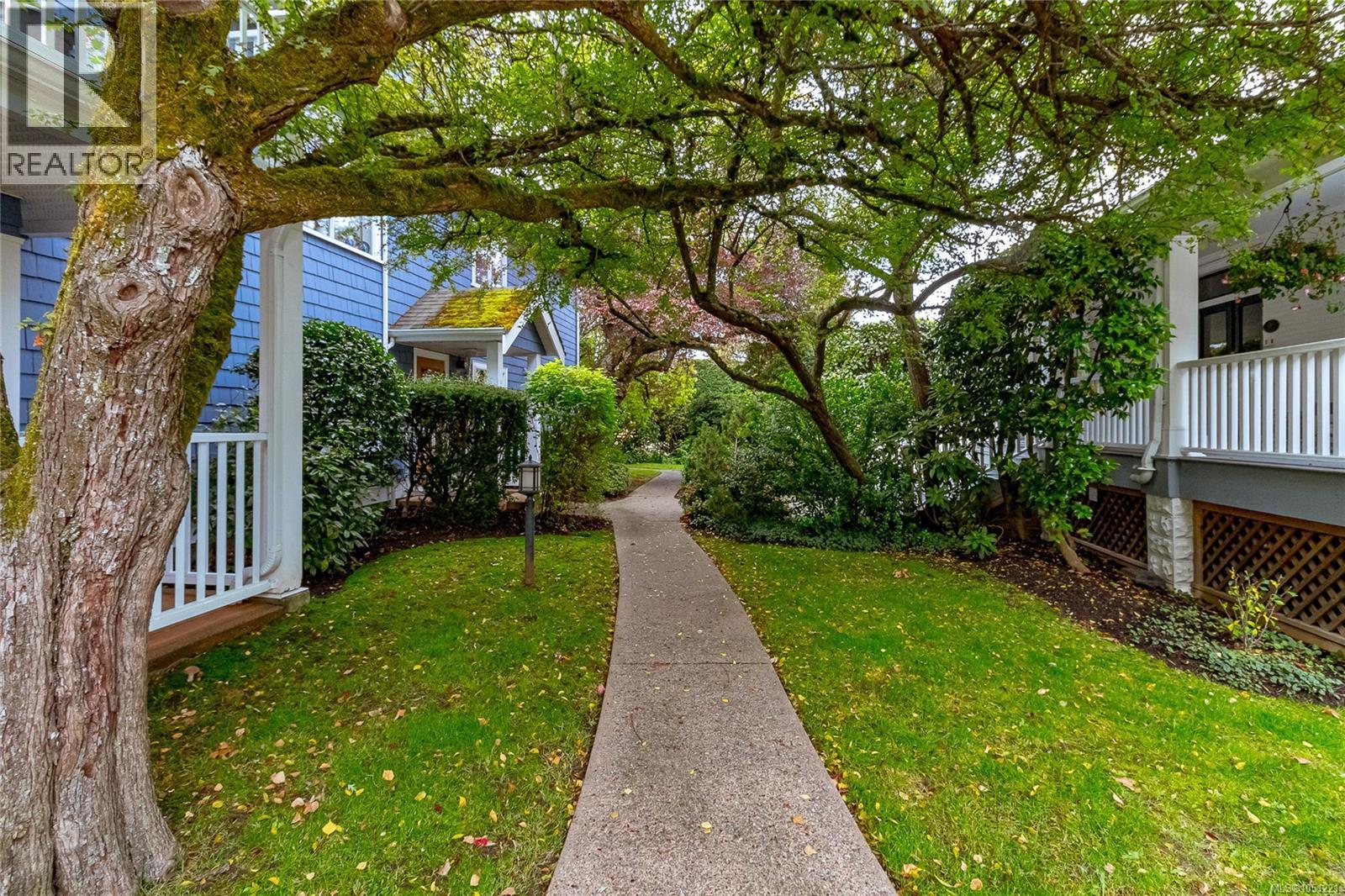 #1 649 Admirals Rd - Image 31