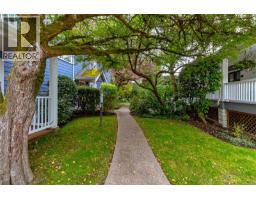 1 649 Admirals Rd, Esquimalt, BC V9A2N6 Photo 31