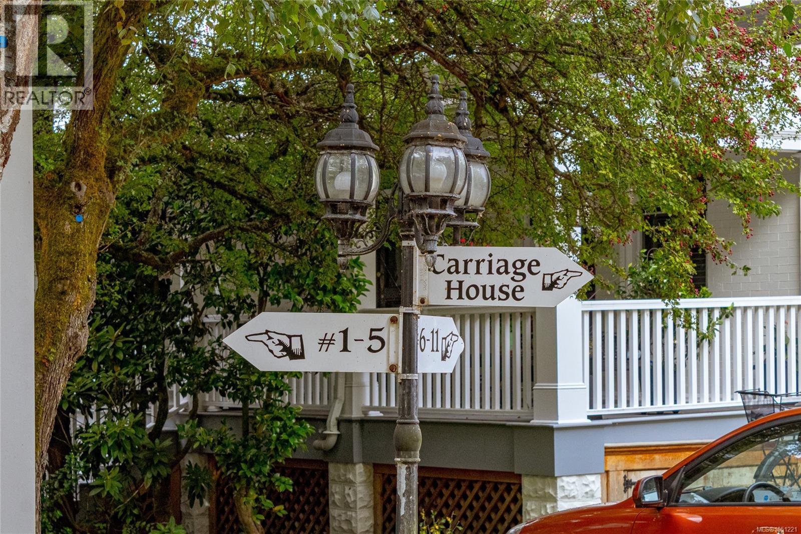 #1 649 Admirals Rd - 30