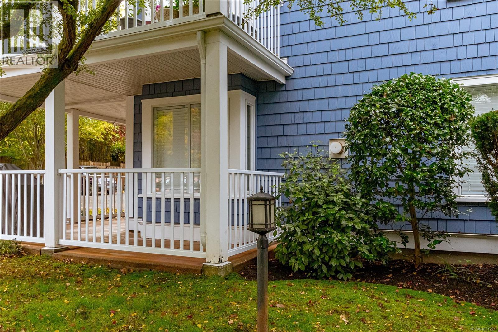 #1 649 Admirals Rd - 34