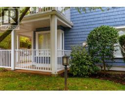 1 649 Admirals Rd, Esquimalt, BC V9A2N6 Photo 34