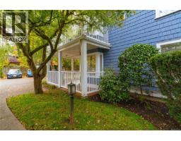 1 649 Admirals Rd, Esquimalt, BC V9A2N6 Photo 33