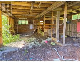 415 Old Harmony Road, Harmony Mills, NS B0T1B0 Photo 28