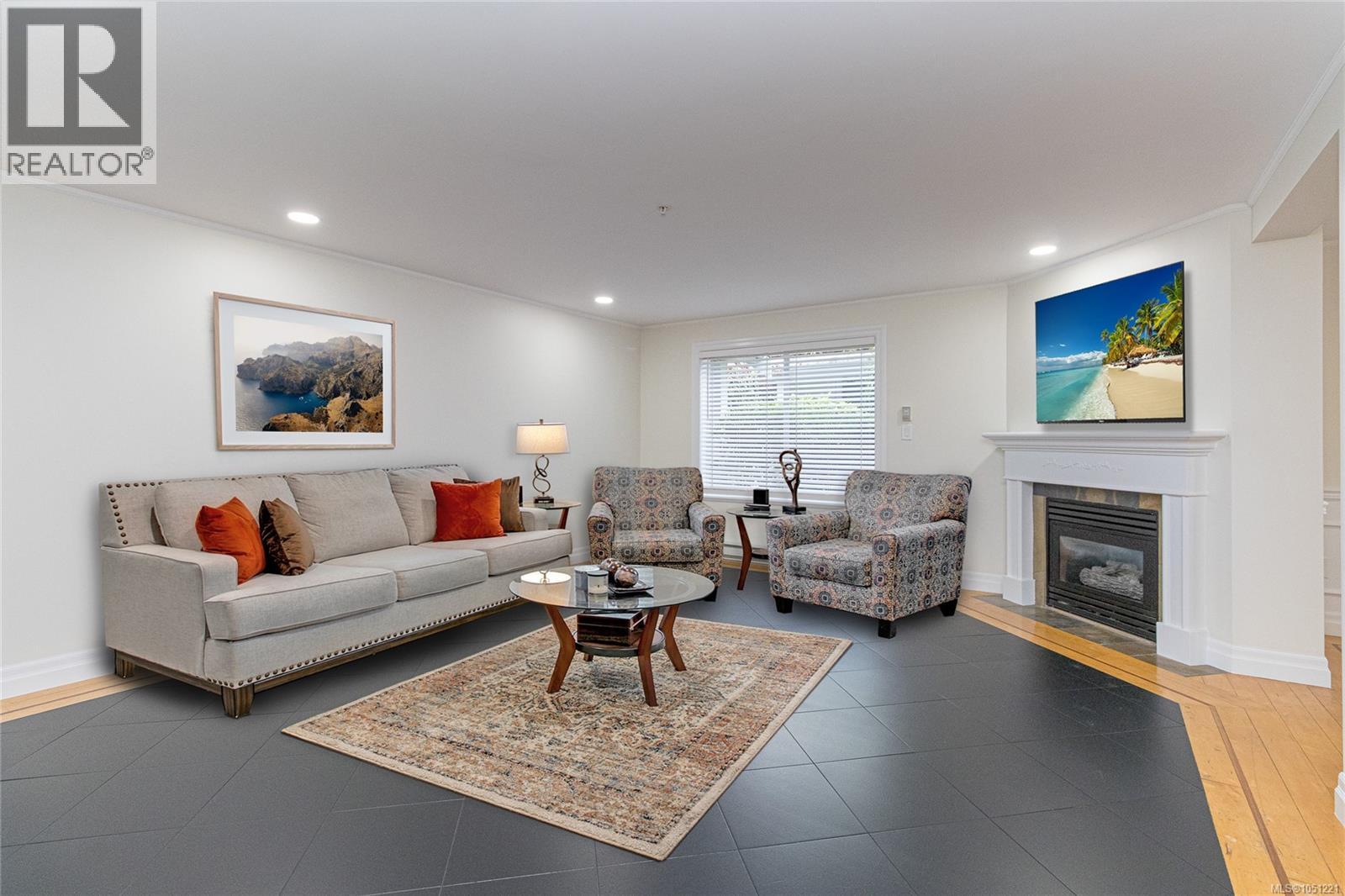 #1 649 Admirals Rd - Image 5