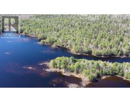 Lot 7 Woodstock Road, Walden, NS B0J2E0 Photo 11
