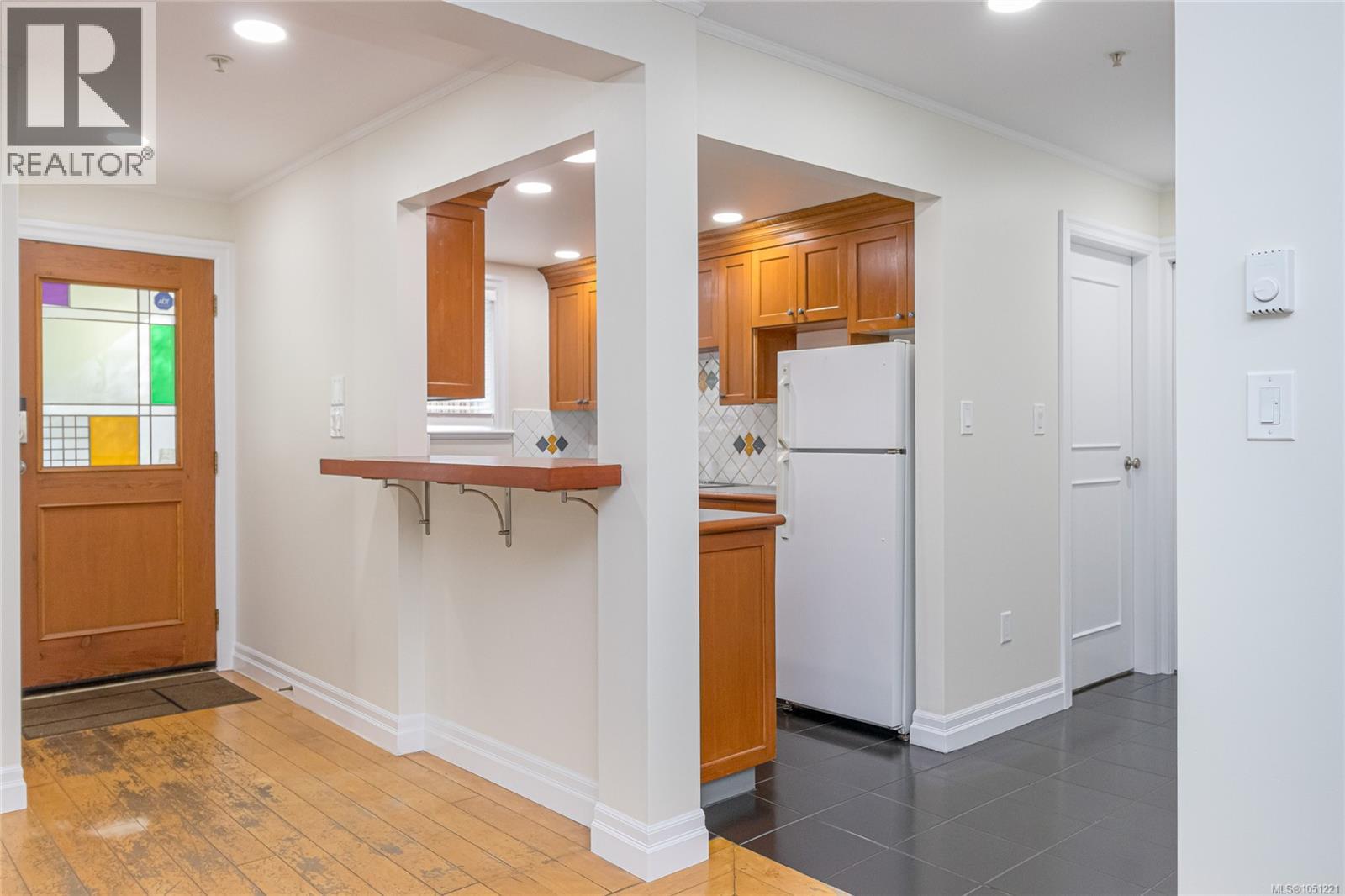 #1 649 Admirals Rd - Image 12