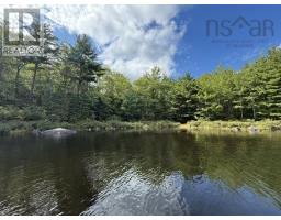 Lot 7 Woodstock Road, Walden, NS B0J2E0 Photo 6