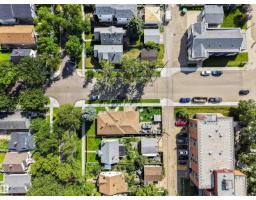 9402 117 Avenue Nw, Edmonton, AB T5G0M4 Photo 17