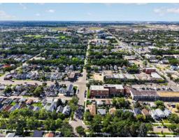 9402 117 Avenue Nw, Edmonton, AB T5G0M4 Photo 24