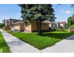 9402 117 Avenue Nw, Edmonton, AB T5G0M4 Photo 6