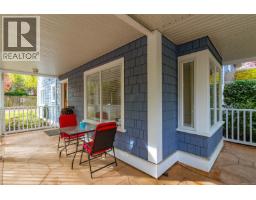 1 649 Admirals Rd, Esquimalt, BC V9A2N6 Photo 28