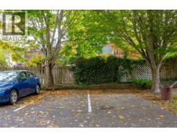 1 649 Admirals Rd, Esquimalt, BC V9A2N6 Photo 36
