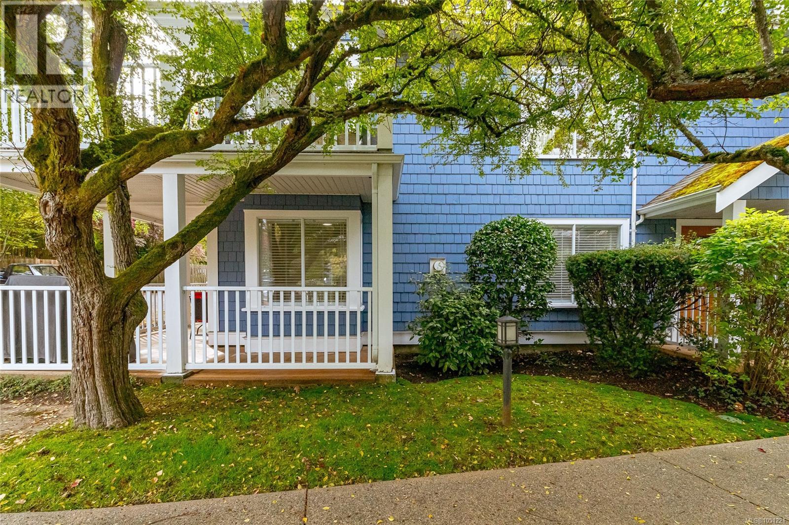 #1 649 Admirals Rd - Image 32