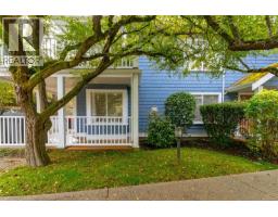 1 649 Admirals Rd, Esquimalt, BC V9A2N6 Photo 32