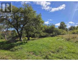 415 Old Harmony Road, Harmony Mills, NS B0T1B0 Photo 33