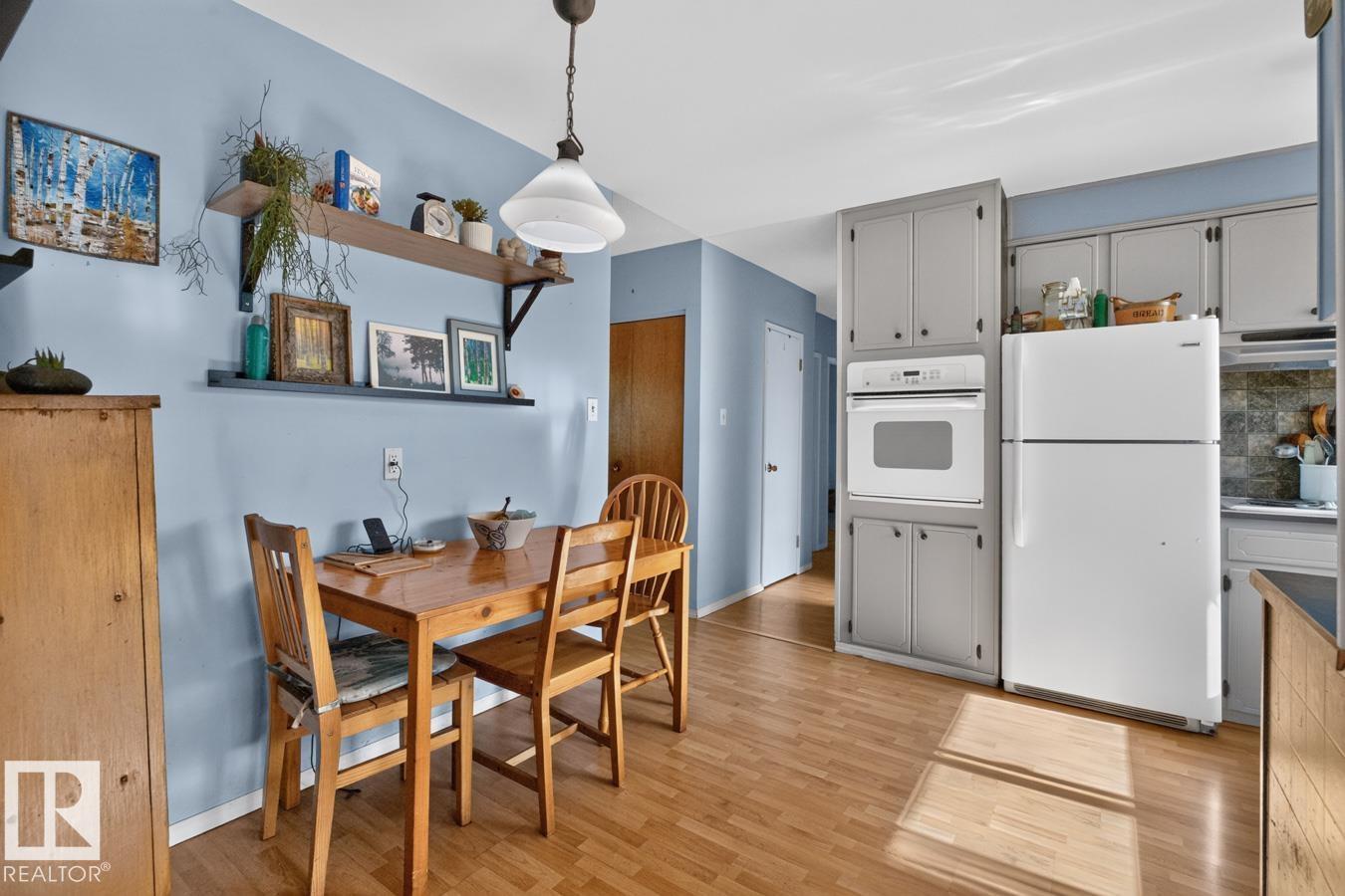 3511 106 AV NW - 10