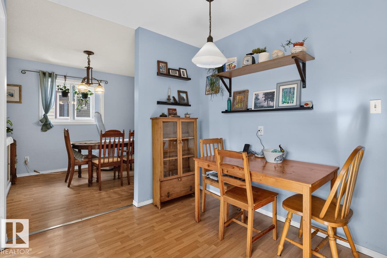 3511 106 AV NW - 13