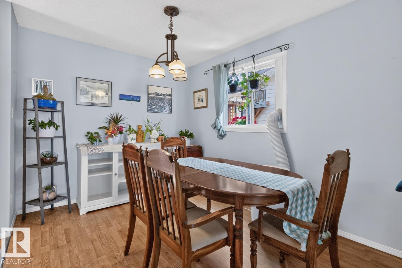 3511 106 AV NW - 14