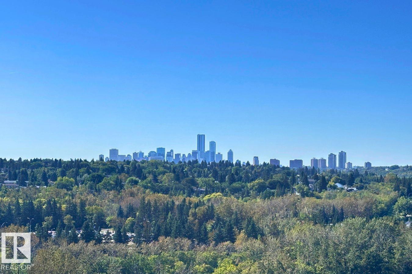 3511 106 AV NW - 35