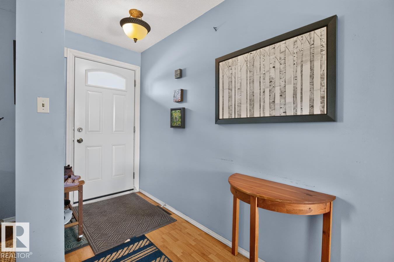 3511 106 AV NW - 5