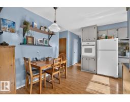 Storage - 3511 106 Av Nw, Edmonton, AB T5W0C1 Photo 10